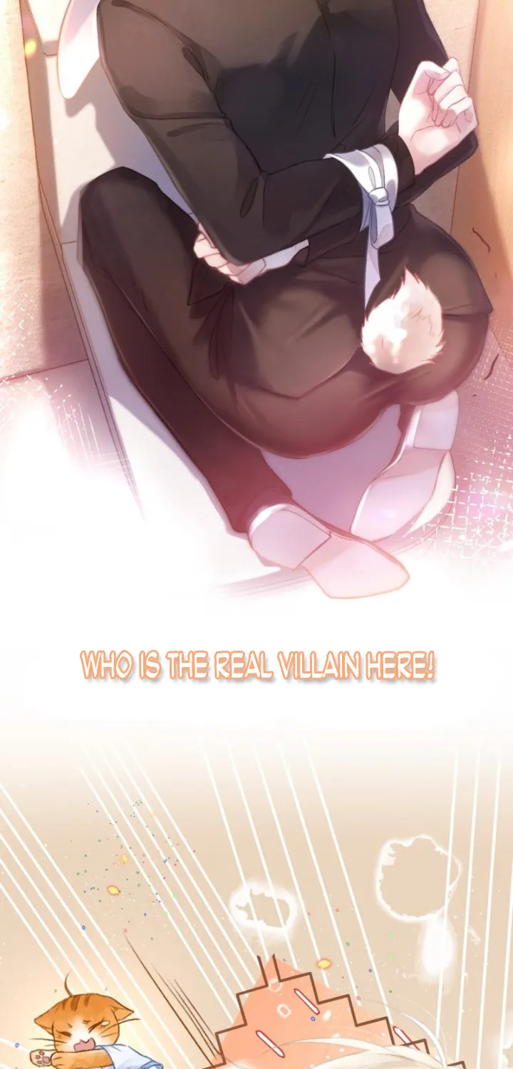 Quick Transmigration: Addictive Relationship Chapter 0 page 20 - 