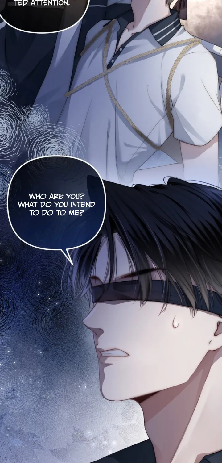 Quick Transmigration: Addictive Relationship Chapter 0 page 6 - 