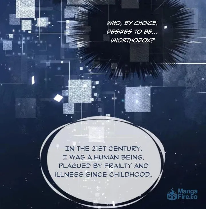 Quick Transmigration: Addictive Relationship Chapter 1 page 17 - 