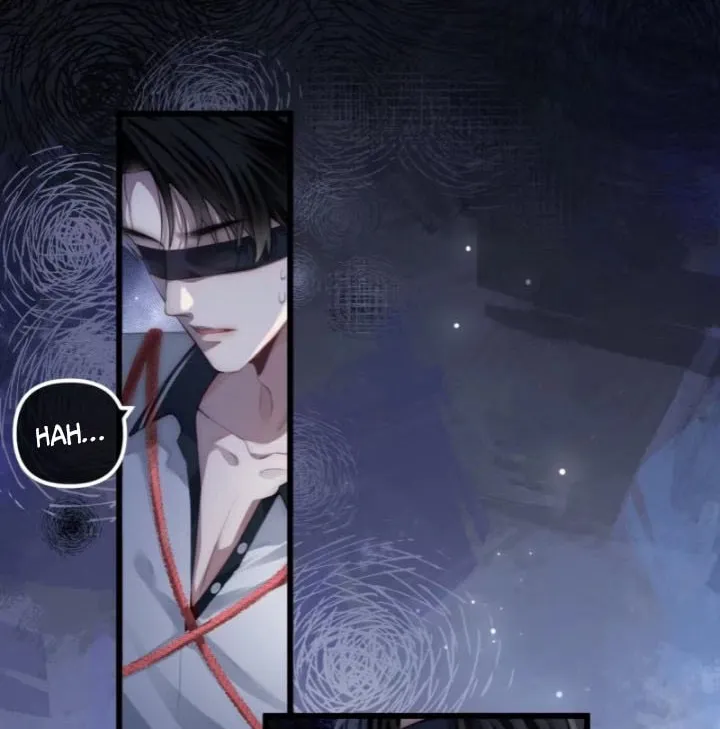 Quick Transmigration: Addictive Relationship Chapter 1 page 3 - 