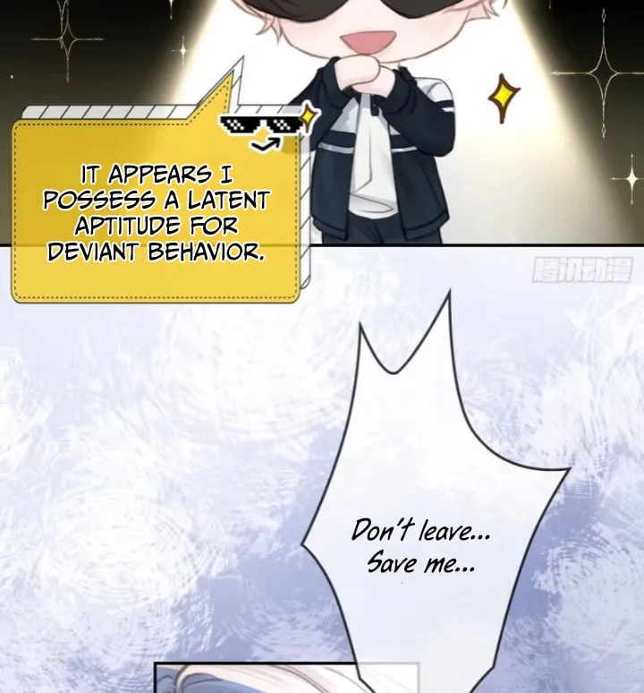 Quick Transmigration: Addictive Relationship Chapter 1 page 27 - 