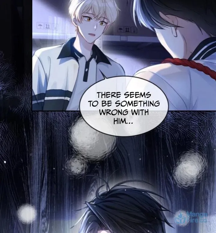 Quick Transmigration: Addictive Relationship Chapter 1 page 29 - 