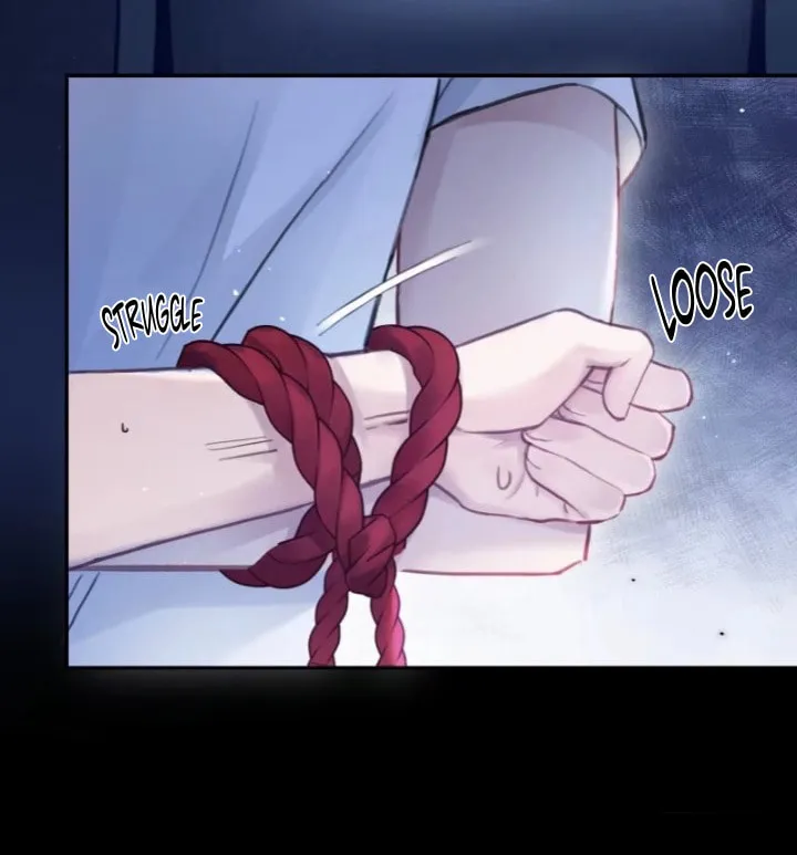 Quick Transmigration: Addictive Relationship Chapter 1 page 31 - 
