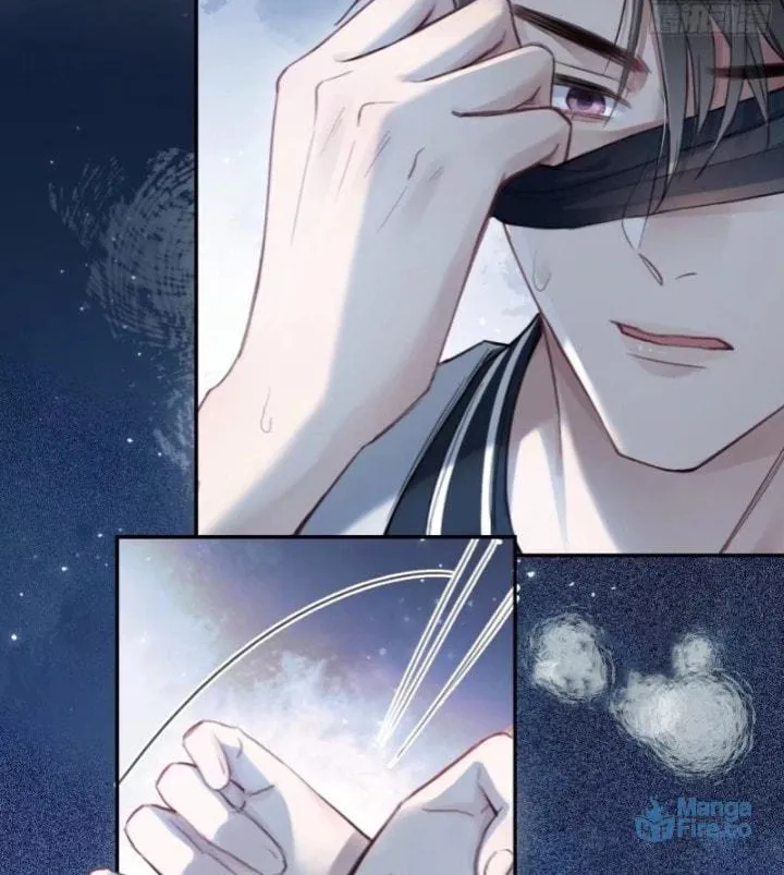 Quick Transmigration: Addictive Relationship Chapter 1 page 35 - 