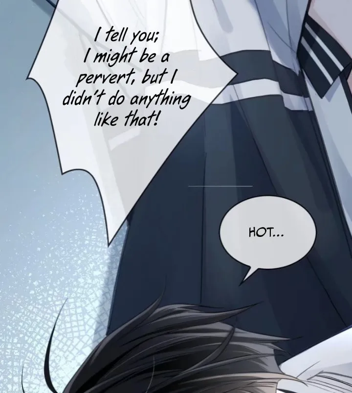 Quick Transmigration: Addictive Relationship Chapter 1 page 37 - 