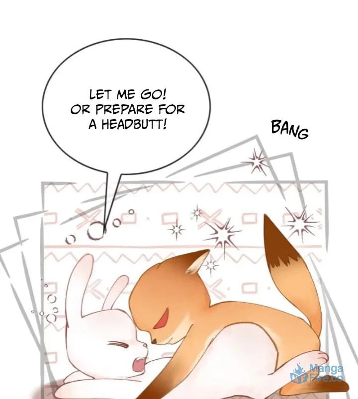 Quick Transmigration: Addictive Relationship Chapter 1 page 41 - 