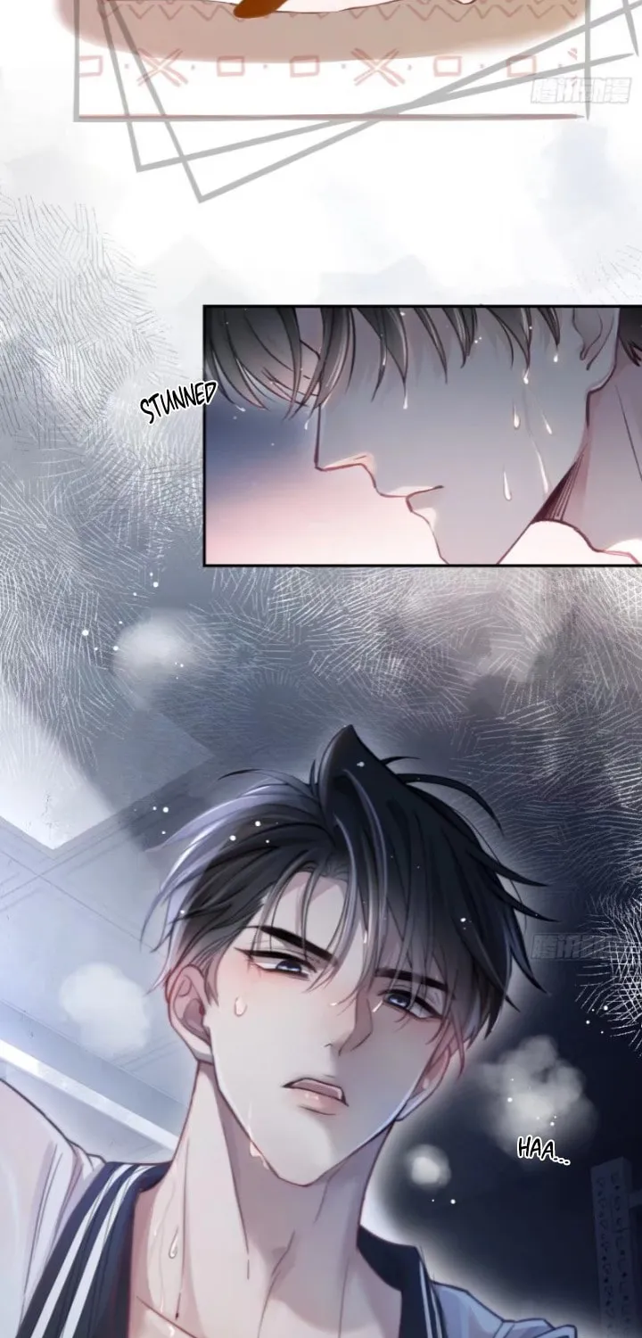 Quick Transmigration: Addictive Relationship Chapter 1 page 42 - 