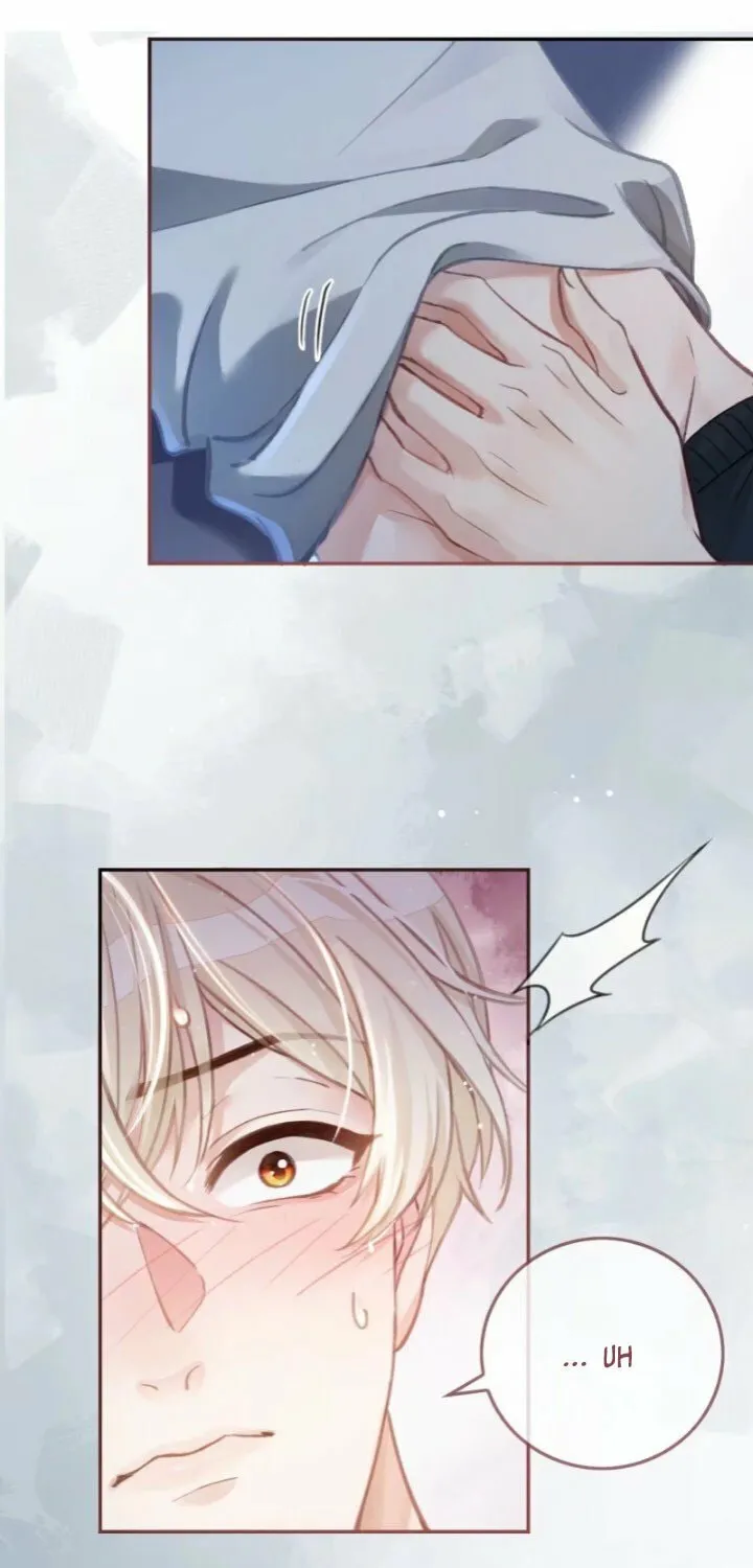 Quick Transmigration: Addictive Relationship Chapter 1 page 44 - 