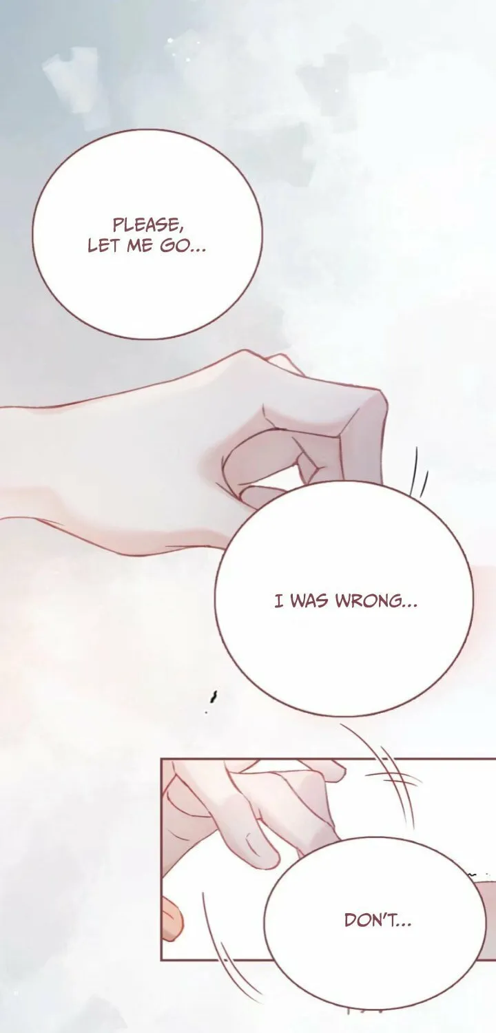 Quick Transmigration: Addictive Relationship Chapter 1 page 45 - 