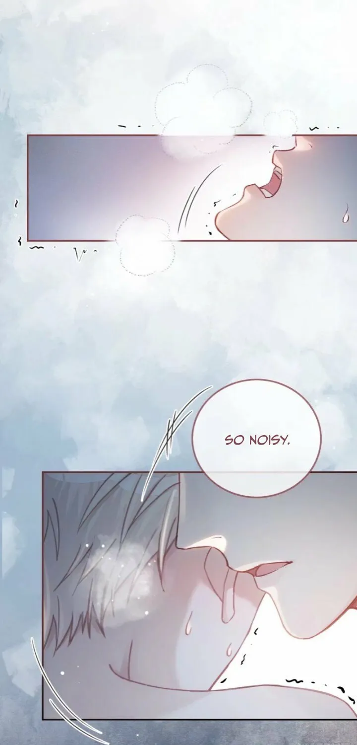 Quick Transmigration: Addictive Relationship Chapter 1 page 46 - 