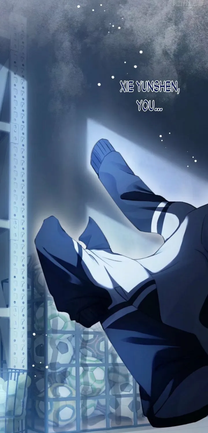 Quick Transmigration: Addictive Relationship Chapter 1 page 47 - 
