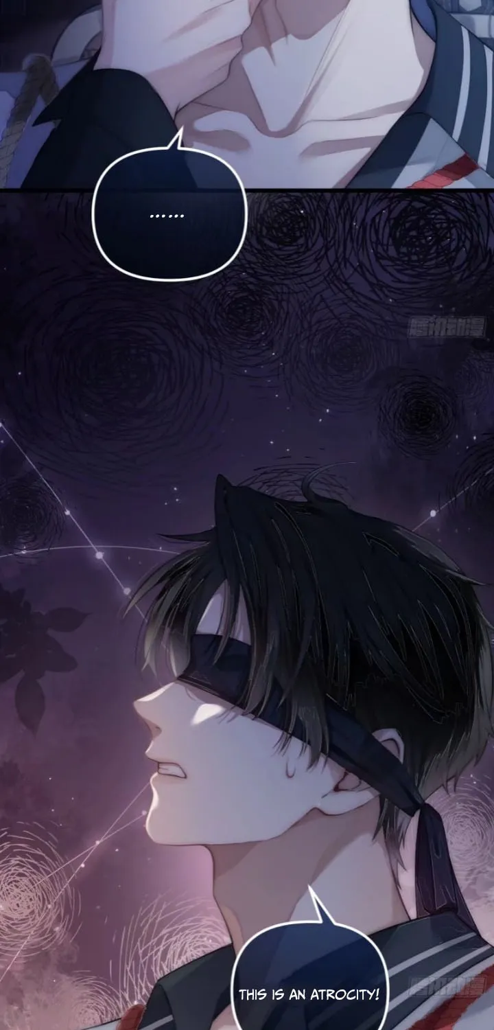Quick Transmigration: Addictive Relationship Chapter 1 page 8 - 