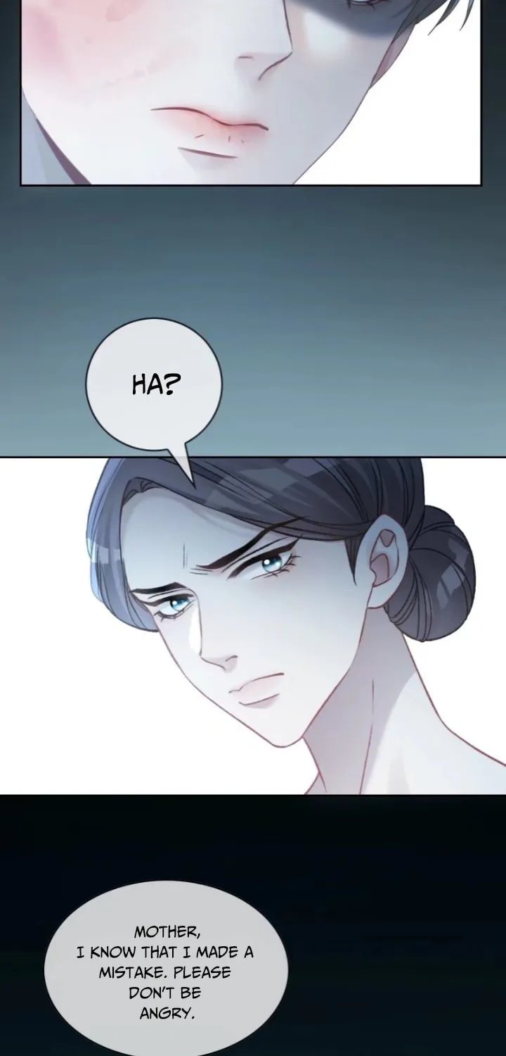 Quick Transmigration: Addictive Relationship Chapter 10 page 13 - 