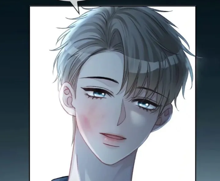 Quick Transmigration: Addictive Relationship Chapter 10 page 14 - 