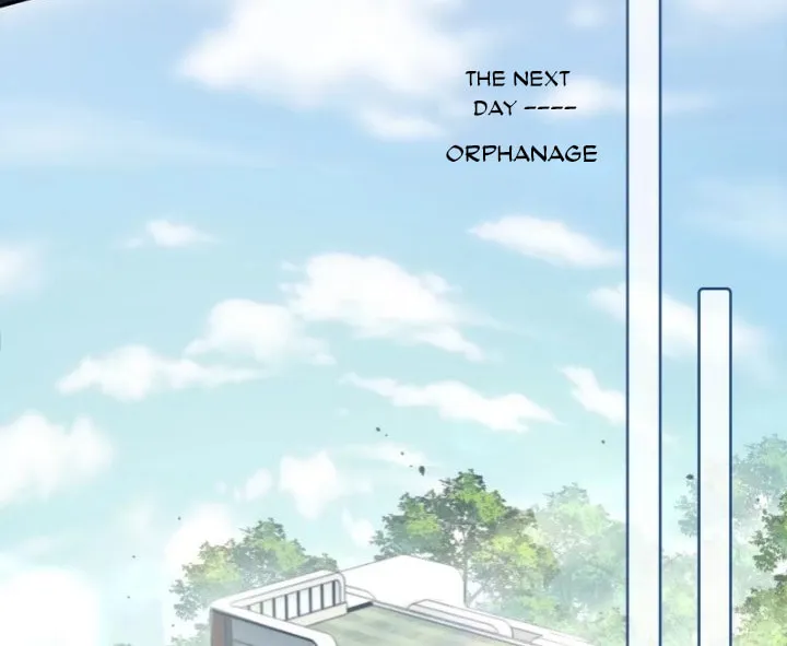 Quick Transmigration: Addictive Relationship Chapter 10 page 16 - 