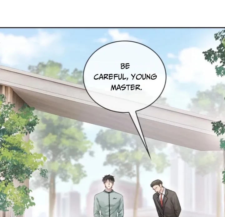 Quick Transmigration: Addictive Relationship Chapter 10 page 20 - 