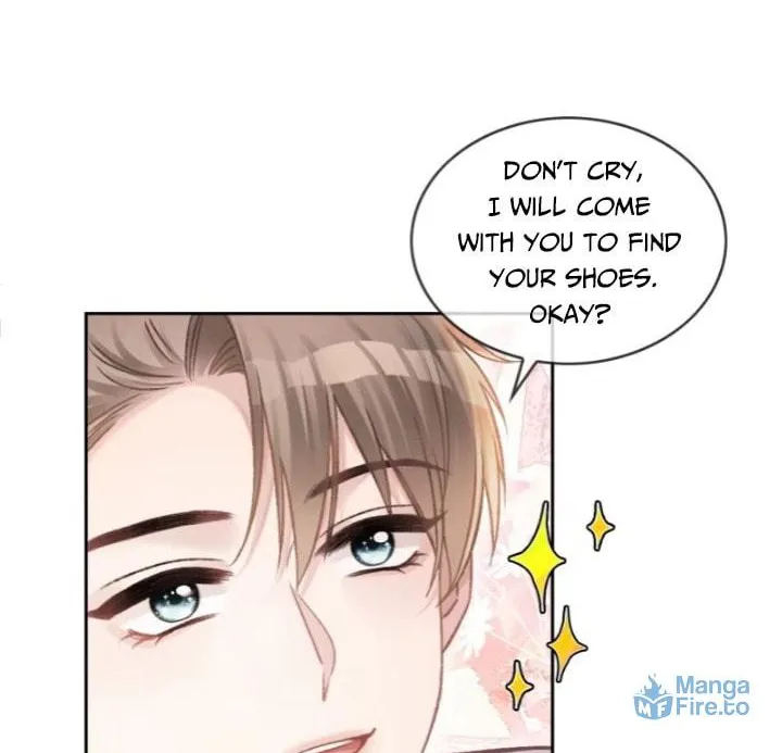 Quick Transmigration: Addictive Relationship Chapter 10 page 24 - 