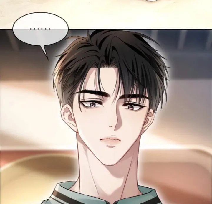 Quick Transmigration: Addictive Relationship Chapter 10 page 28 - 