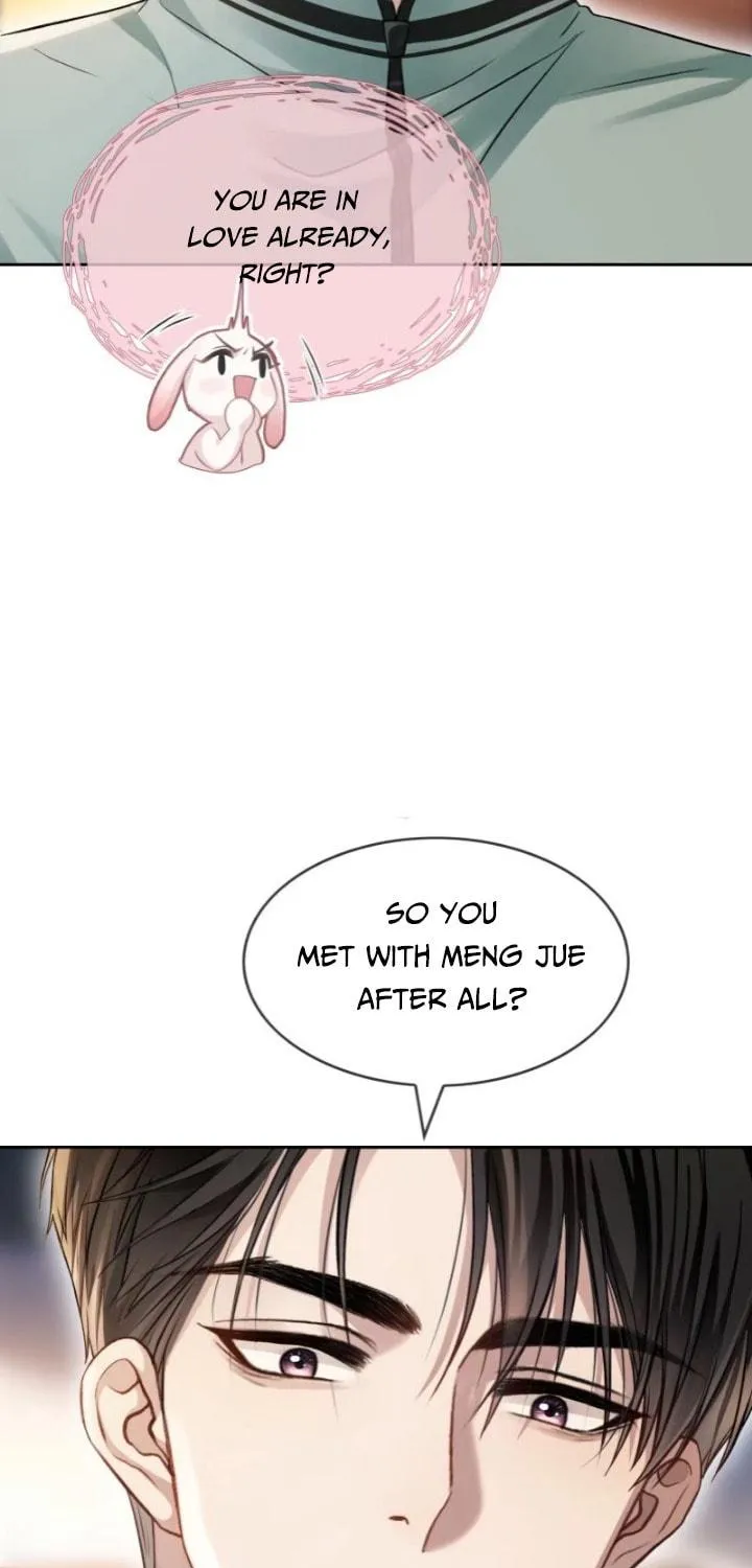 Quick Transmigration: Addictive Relationship Chapter 10 page 29 - 