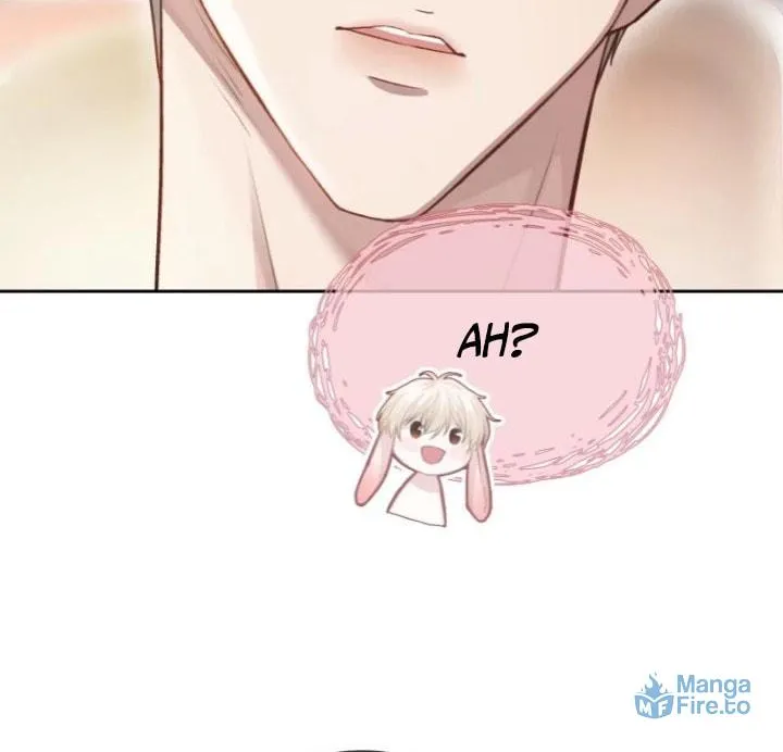 Quick Transmigration: Addictive Relationship Chapter 10 page 30 - 