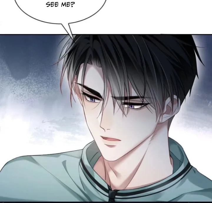 Quick Transmigration: Addictive Relationship Chapter 10 page 32 - 