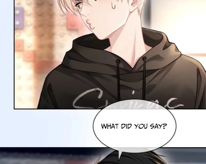 Quick Transmigration: Addictive Relationship Chapter 10 page 34 - 