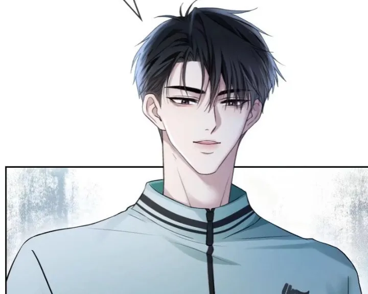 Quick Transmigration: Addictive Relationship Chapter 10 page 38 - 