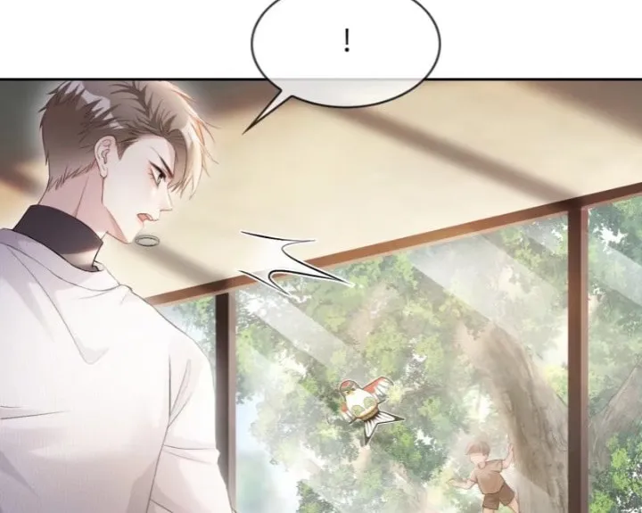 Quick Transmigration: Addictive Relationship Chapter 10 page 40 - 