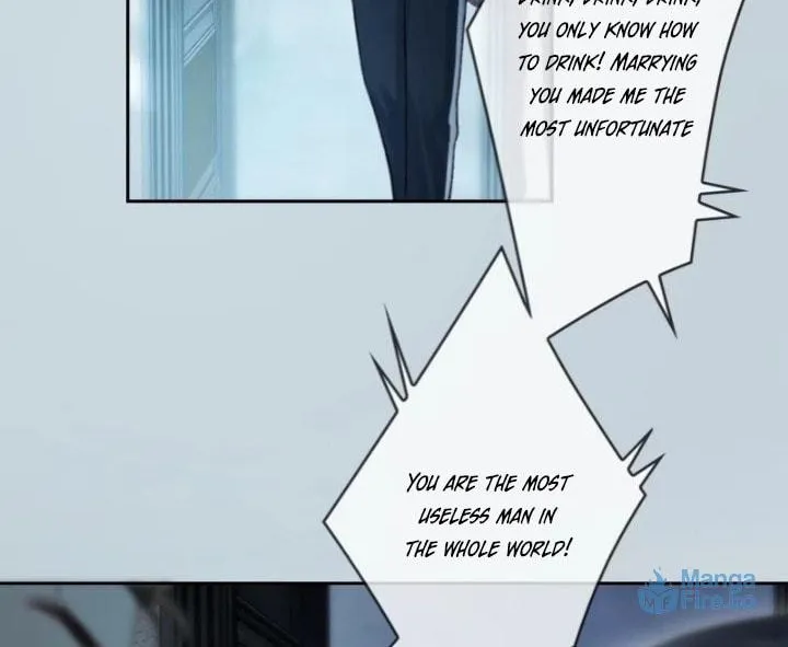 Quick Transmigration: Addictive Relationship Chapter 10 page 6 - 