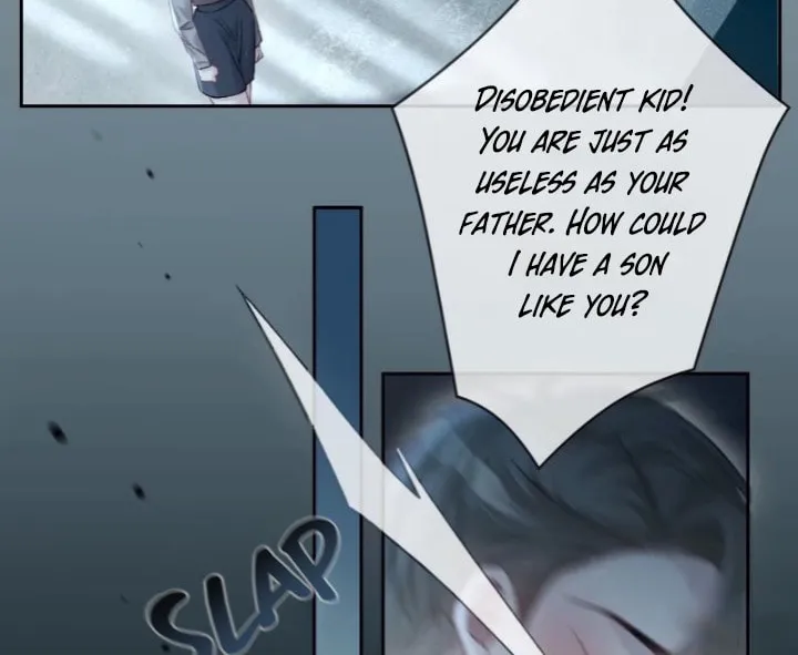 Quick Transmigration: Addictive Relationship Chapter 10 page 10 - 