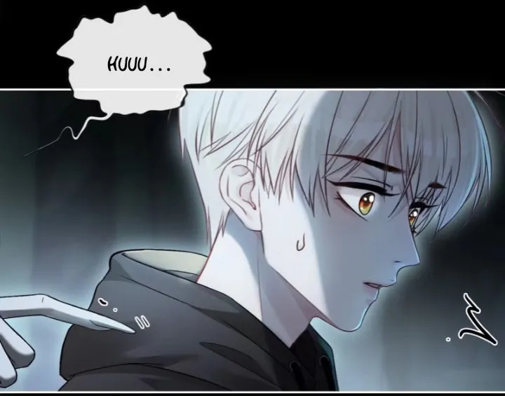 Quick Transmigration: Addictive Relationship Chapter 11 page 20 - 