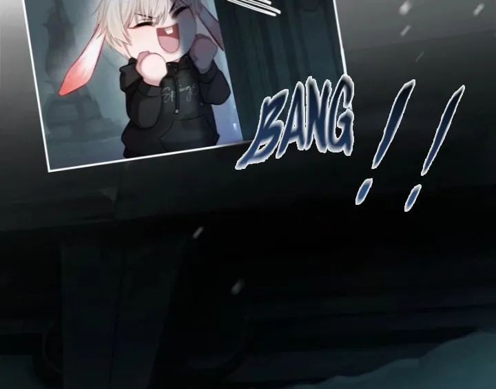 Quick Transmigration: Addictive Relationship Chapter 11 page 28 - 