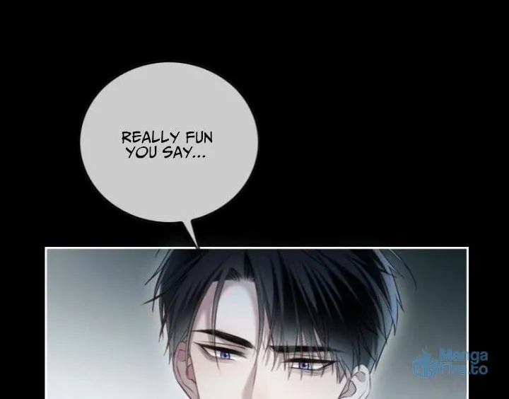 Quick Transmigration: Addictive Relationship Chapter 11 page 30 - 