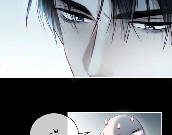 Quick Transmigration: Addictive Relationship Chapter 11 page 32 - 