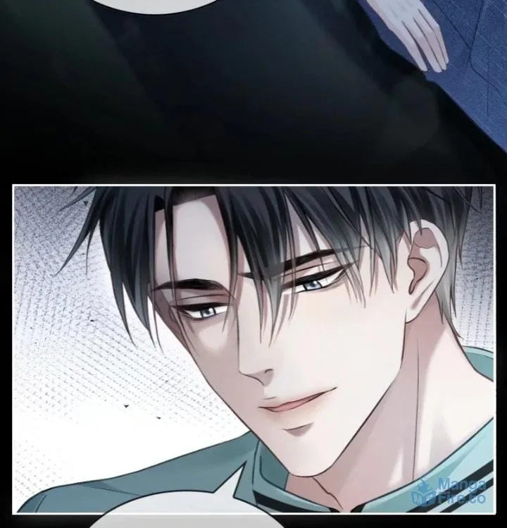 Quick Transmigration: Addictive Relationship Chapter 11 page 36 - 