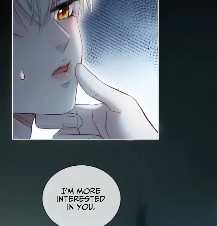 Quick Transmigration: Addictive Relationship Chapter 11 page 38 - 