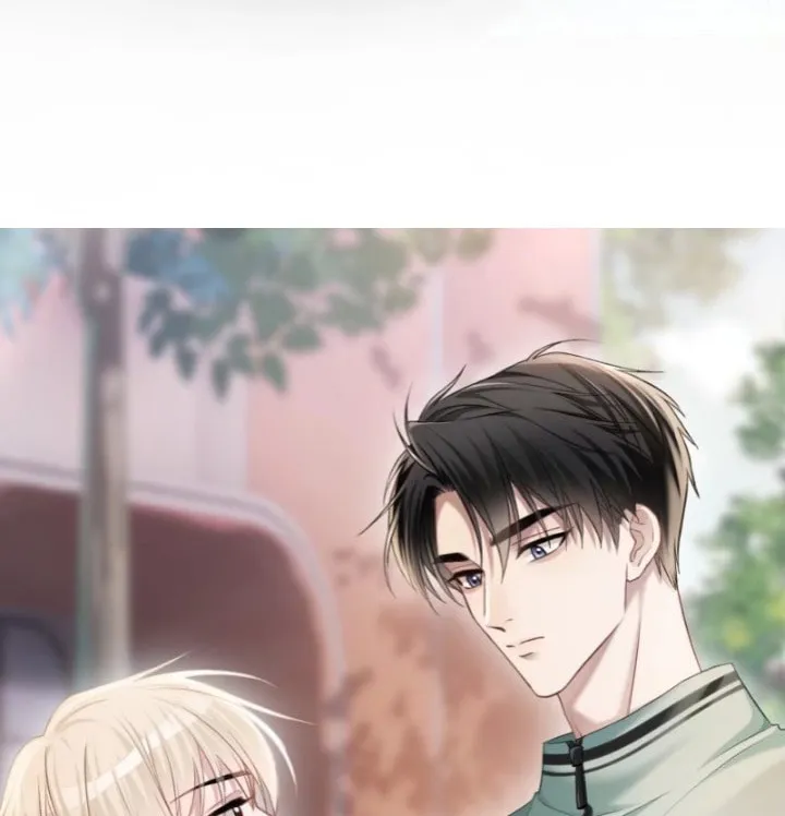 Quick Transmigration: Addictive Relationship Chapter 11 page 40 - 