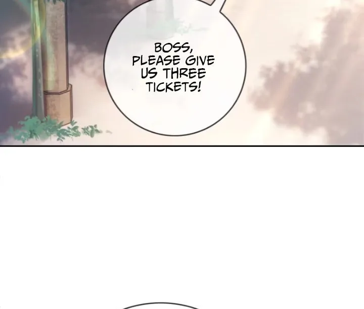 Quick Transmigration: Addictive Relationship Chapter 11 page 8 - 