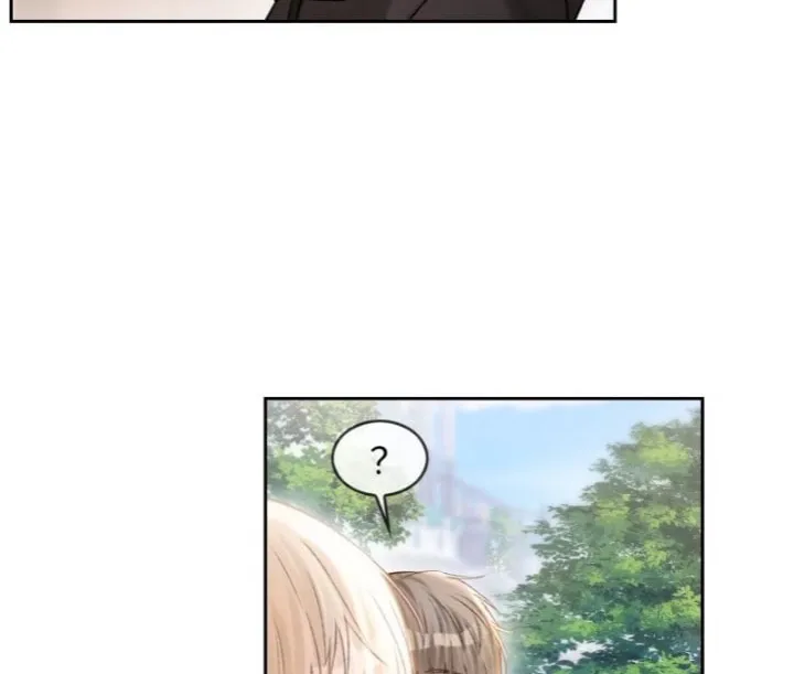 Quick Transmigration: Addictive Relationship Chapter 11 page 10 - 