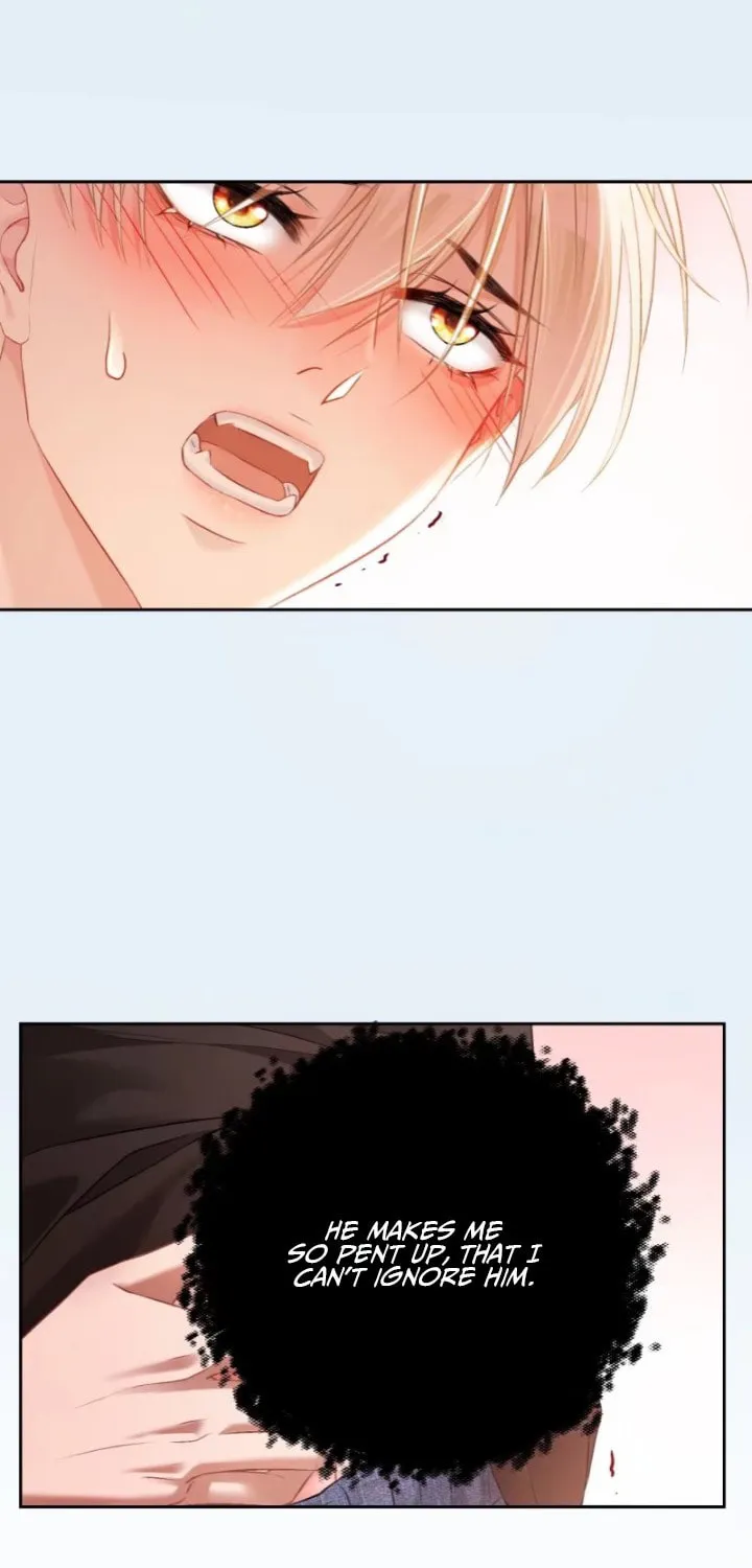 Quick Transmigration: Addictive Relationship Chapter 12 page 15 - 