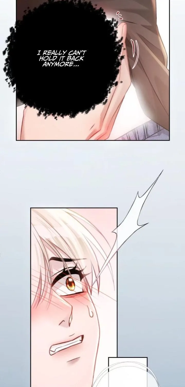 Quick Transmigration: Addictive Relationship Chapter 12 page 17 - 