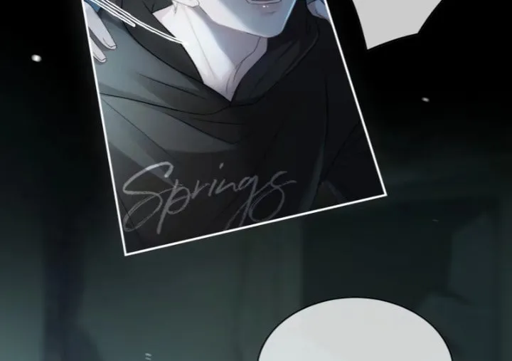 Quick Transmigration: Addictive Relationship Chapter 12 page 22 - 