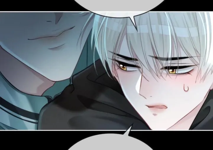 Quick Transmigration: Addictive Relationship Chapter 12 page 28 - 