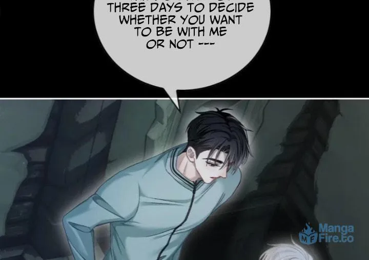 Quick Transmigration: Addictive Relationship Chapter 12 page 30 - 