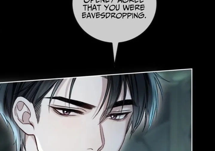 Quick Transmigration: Addictive Relationship Chapter 12 page 34 - 