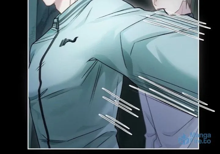 Quick Transmigration: Addictive Relationship Chapter 12 page 36 - 
