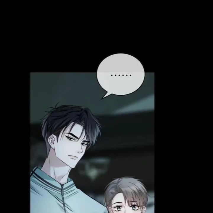 Quick Transmigration: Addictive Relationship Chapter 12 page 40 - 