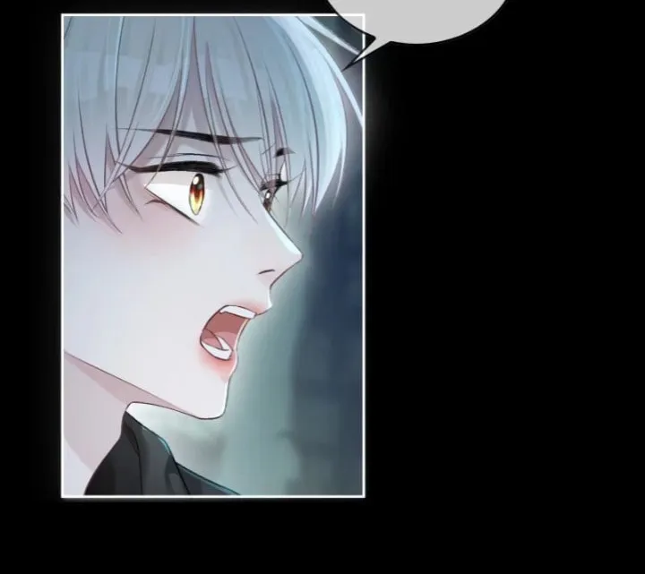 Quick Transmigration: Addictive Relationship Chapter 12 page 8 - 