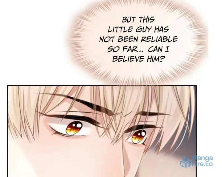 Quick Transmigration: Addictive Relationship Chapter 13 page 12 - 