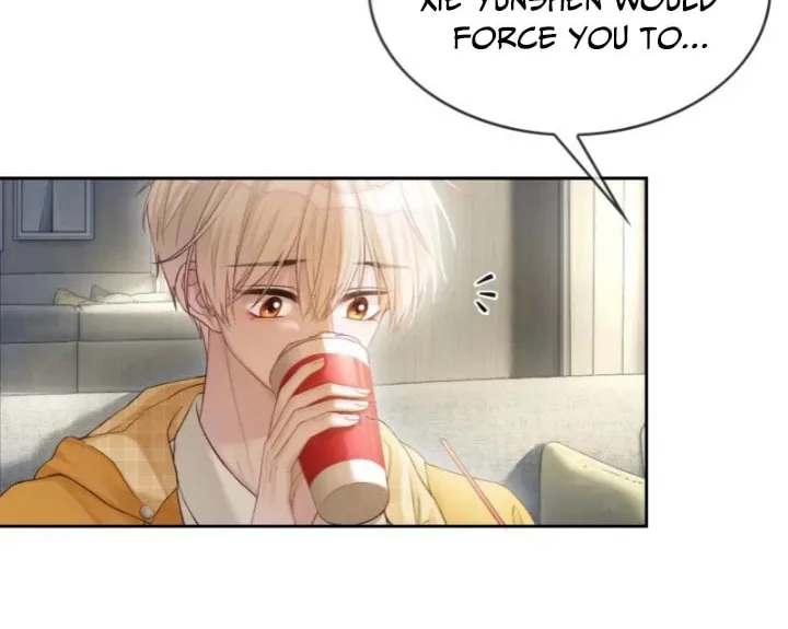 Quick Transmigration: Addictive Relationship Chapter 13 page 16 - 